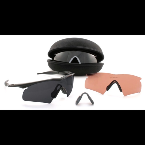 sunglasses special forces